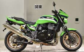 KAWASAKI ZRX1200 D 2015 ZRT20D