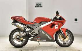 CAGIVA  MITO125 5299