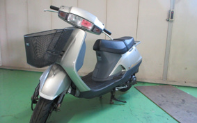 HONDA LEAD 90 HF05
