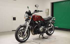 HONDA CB1100 ABS 2011 SC65