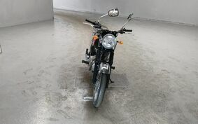 KAWASAKI ESTRELLA BJ250A