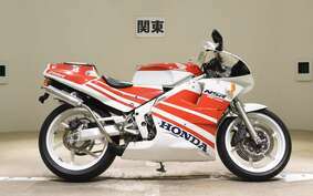 HONDA NSR250R MC18