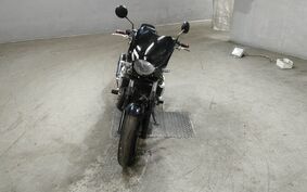 YAMAHA XJR1300 1998 RP01J