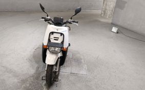 OTHER GEAR UA08J