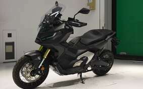 HONDA X-ADV 750 2023 RH10