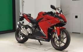 HONDA CBR250RR A MC51