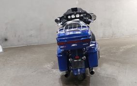 HARLEY  HARLEY FLHXS1750 KRC