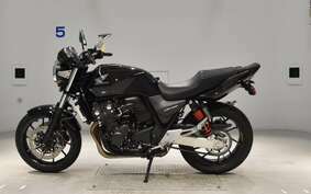 HONDA CB400SF GEN 4 A 2021 NC42