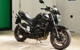 SUZUKI GSR400 A 2016 GK7EA