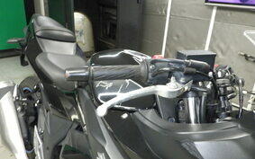 SUZUKI GSX250R DN11A