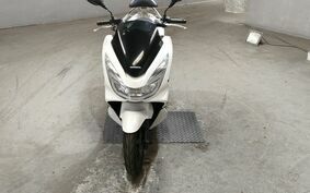 HONDA PCX 150 KF18