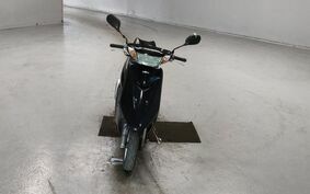 YAMAHA JOG ZR Evolution SA16J