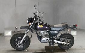 HONDA APE 50 AC16