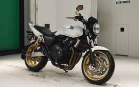 HONDA CB400SF VTEC 2013 NC42