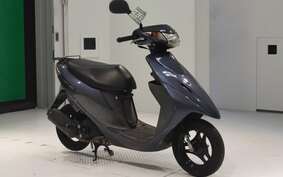 SUZUKI ADDRESS V50 CA4BA