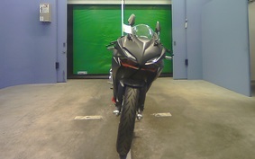 HONDA CBR250RR MC51