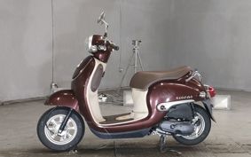 HONDA GIORNO AF77