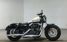 HARLEY XL1200X 2013 LC3