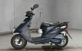 YAMAHA JOG ZR Evolution 2 SA39J