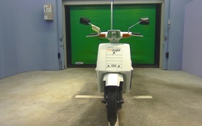 HONDA GYRO UP TA01