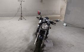 KAWASAKI ZEPHYR1100 ZRT10A
