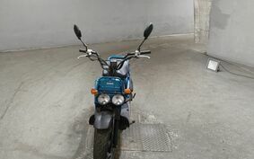 HONDA ZOOMER AF58