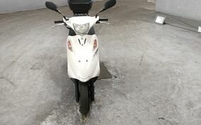 SUZUKI ADDRESS V125 G CF4EA