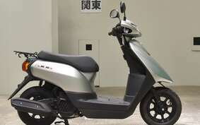 YAMAHA JOG-7 AY01