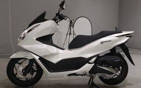 HONDA PCX125 JK05