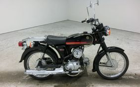 YAMAHA YB50 UA05J