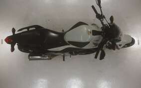 HONDA NC 700 S ABS 2012 RC61