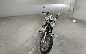 HONDA CB400SS Cell 2008 NC41