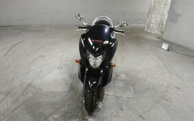 HONDA FAZE MF11