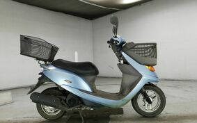 HONDA DIO CESTA AF62