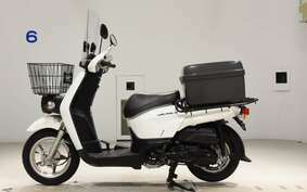 HONDA BENLY 50 AA05