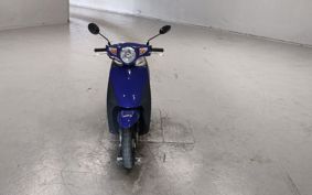 SUZUKI LETS CA4AA