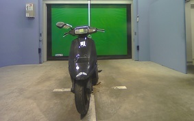 SUZUKI ADDRESS V100 CE13A