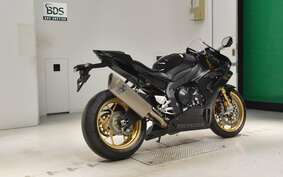 HONDA CBR1000RR RSP 2023 SC82