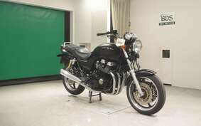 HONDA CB750 GEN 2 1997 RC42