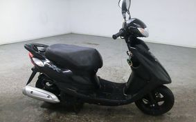 YAMAHA JOG ZR Evolution 2 SA39J