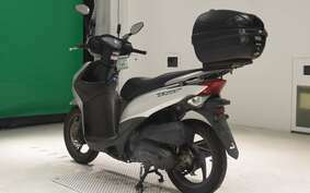 HONDA DIO 110 JF31