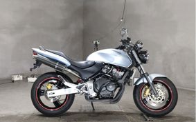 HONDA HORNET250 MC31