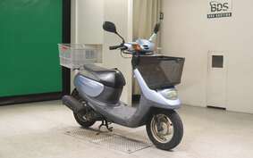 YAMAHA JOG POCHE SA08J