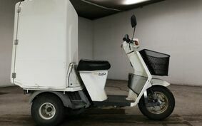 HONDA GYRO UP TA01