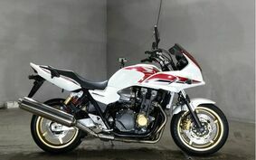 HONDA CB1300ST SUPER TOURING 2012 SC54