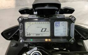 YAMAHA TRACER 9 2020 RN51J