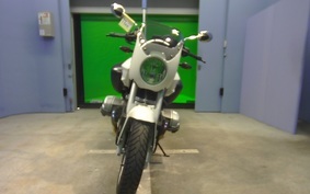 BMW R1200R 2008 0378