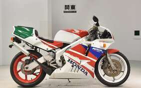 HONDA NSR250R SE MC21