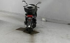 HONDA PCX125 JF56