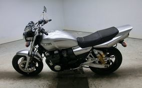 YAMAHA XJR400 R 2003 RH02J